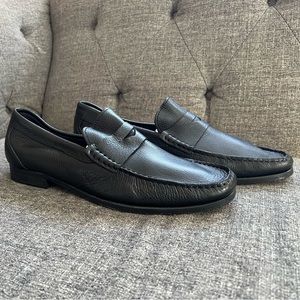 Sandrino men’s loafer size 10.5